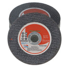 4" X 1/16" 5/8" Cut-Off Wheels Die Grinder Cutting Discs Cutting Wheel 25PC