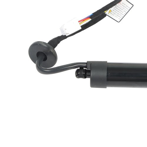 2* Electric Tailgate Gas Strut 905614BA2A 905614BA4A For Nissan Rogue S SL SV