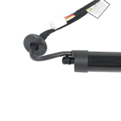 2* Electric Tailgate Gas Strut 905614BA2A 905614BA4A For Nissan Rogue S SL SV