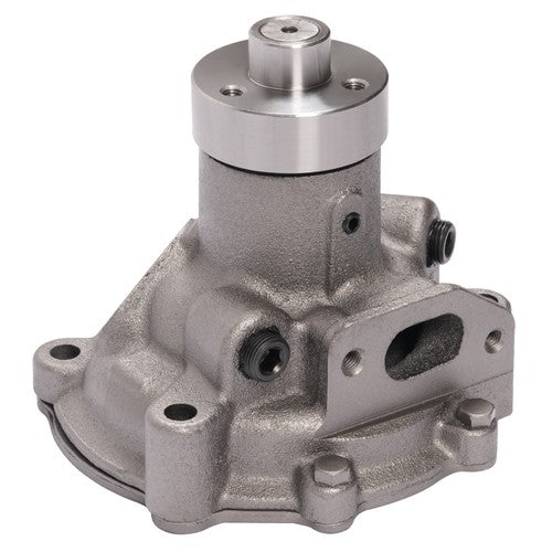 12_9799abbc-c36c-49e0-9172-32479fc11d6c - Northline Parts