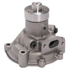 12_9799abbc-c36c-49e0-9172-32479fc11d6c - Northline Parts