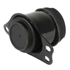 12_979a8cee-e501-4950-8593-b09f658a4ea8 - Northline Parts