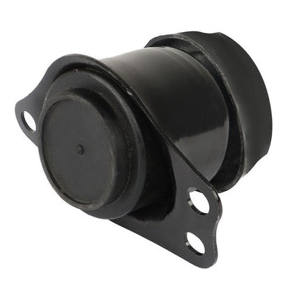 12_979a8cee-e501-4950-8593-b09f658a4ea8 - Northline Parts