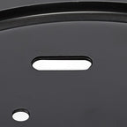 Pair Rear Set of 2 Brake Dust Shields For Ram 1500 2015-2019 924-235 4779823AC