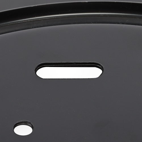 Pair Rear Set of 2 Brake Dust Shields For Ram 1500 2015-2019 924-235 4779823AC