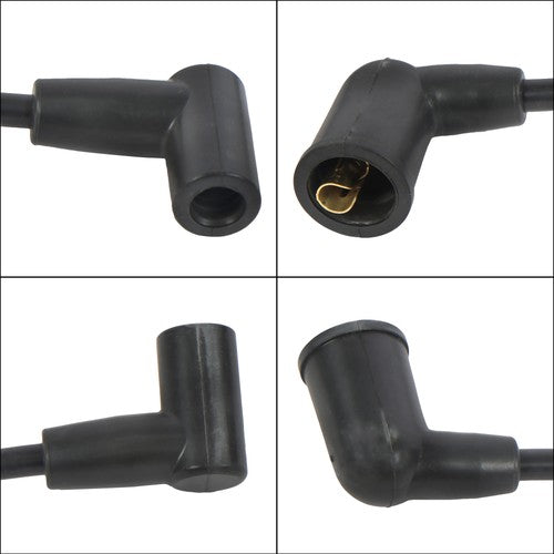 12_979b8544-bef3-4a06-9e12-9a87ae4c0c1c - Northline Parts