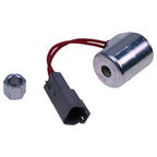12_979bb6fc-a23a-443a-8431-434bc2b660d4 - Northline Parts