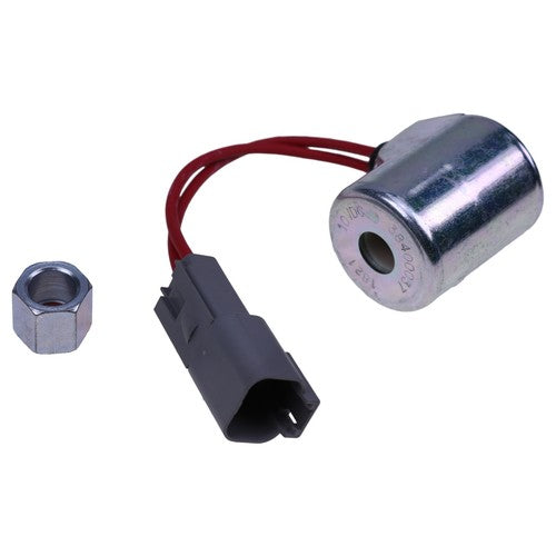 12_979bb6fc-a23a-443a-8431-434bc2b660d4 - Northline Parts