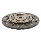 Transmission Clutch Kit For Mini Cooper For R52/R56 2004-07 2008 1.6L 03-051