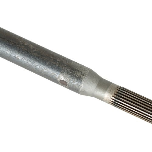 For EZGO TXT 1994-Up 20377G12 Golf Cart Passenger Side Rear Spline Axle Shaft US