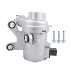 12_979d64a8-20aa-4d7b-992d-01a0a1b88387 - Northline Parts