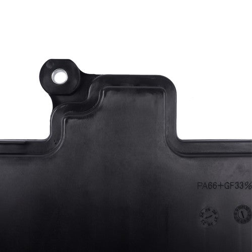 12_97a10983-fdad-49a1-832e-f5d511031077 - Northline Parts