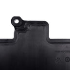12_97a10983-fdad-49a1-832e-f5d511031077 - Northline Parts