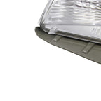 12_97a3c841-7f1d-4171-a548-d95b7865ad07 - Northline Parts