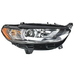12_97a52b7b-f93c-4f25-8310-95d1707bfe55 - Northline Parts