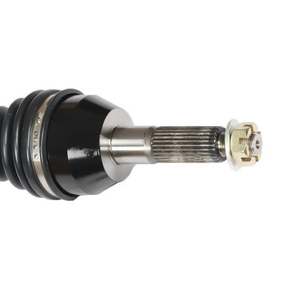 For Polaris 1380197 1380240 Rear Right and Left Complete CV Joint Axles