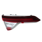 12_97a5a0db-473d-47ed-ac46-7e86b75fe096 - Northline Parts