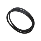 12_97a62f36-58bd-420e-9fd5-a2a72e9ba0d5 - Northline Parts