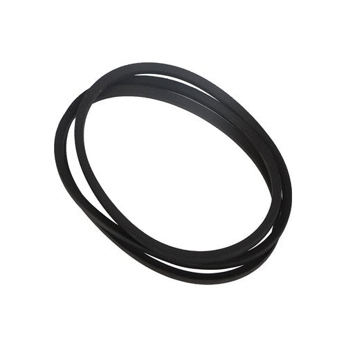 12_97a62f36-58bd-420e-9fd5-a2a72e9ba0d5 - Northline Parts