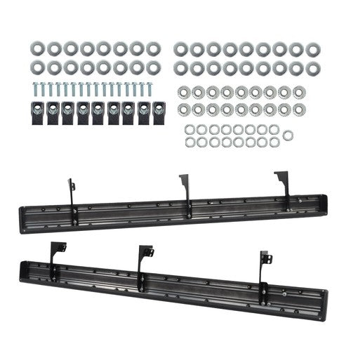 12_97a79e24-5999-4258-b436-4da31bf58219 - Northline Parts