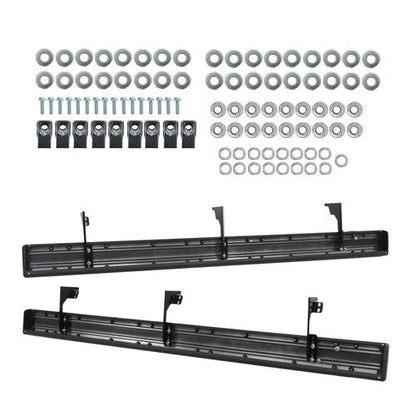 12_97a79e24-5999-4258-b436-4da31bf58219 - Northline Parts