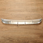 12_97a9794d-af88-4221-a93f-4b6dd5653c93 - Northline Parts
