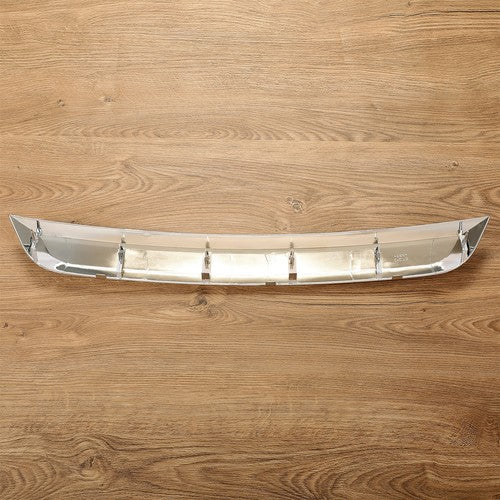 12_97a9794d-af88-4221-a93f-4b6dd5653c93 - Northline Parts
