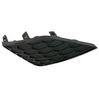 12_97aab5d7-dbb3-47b9-b64a-ad108f4fd846 - Northline Parts