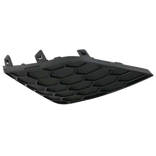 12_97aab5d7-dbb3-47b9-b64a-ad108f4fd846 - Northline Parts