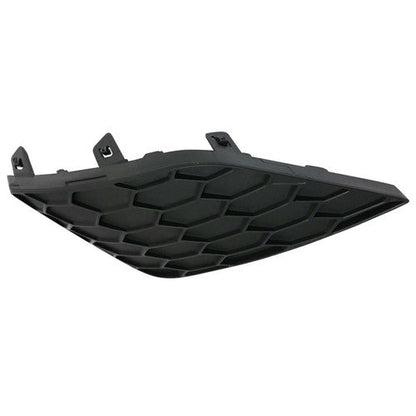 12_97aab5d7-dbb3-47b9-b64a-ad108f4fd846 - Northline Parts