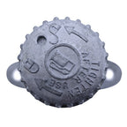 12_97af9159-0cfe-4e1d-8364-fe5ca9d7c977 - Northline Parts