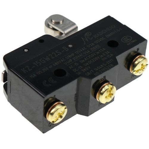 12_97afce7e-94d6-4fce-8cd7-1b9318a4c99d - Northline Parts