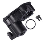 12_97b0a149-bd9b-4f80-b8cf-ed711a6ef95f - Northline Parts