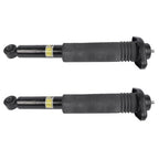 12_97b3e72e-2e23-49f2-b63d-3dbee98ec0e0 - Northline Parts