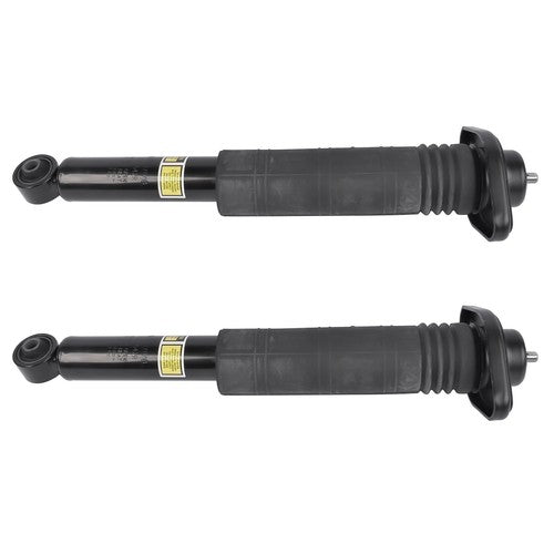 12_97b3e72e-2e23-49f2-b63d-3dbee98ec0e0 - Northline Parts