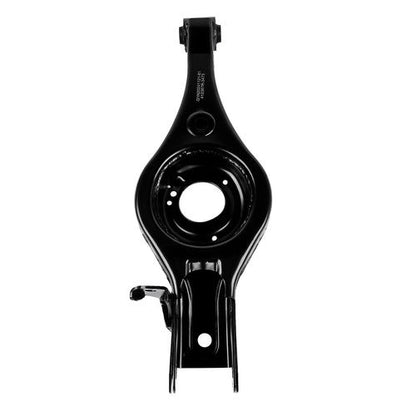 12_97b7ed86-b072-4430-91ba-0642524fb4c6 - Northline Parts