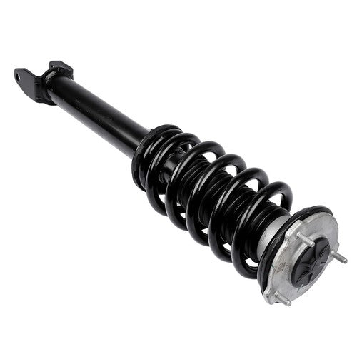 12_97b91686-8cdc-4e3f-914f-bec8e44ab844 - Northline Parts