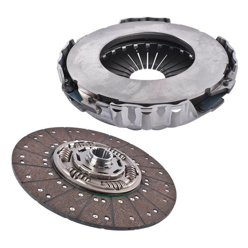 12_97b91ad3-870c-4454-a4f2-155270994e2d - Northline Parts