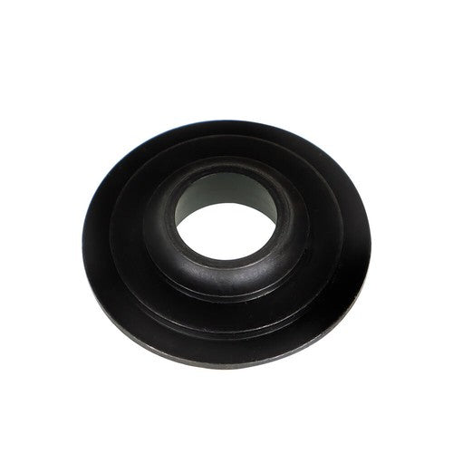 12_97baac70-a3ee-4df2-b9f2-224375a4f527 - Northline Parts