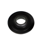 12_97baac70-a3ee-4df2-b9f2-224375a4f527 - Northline Parts