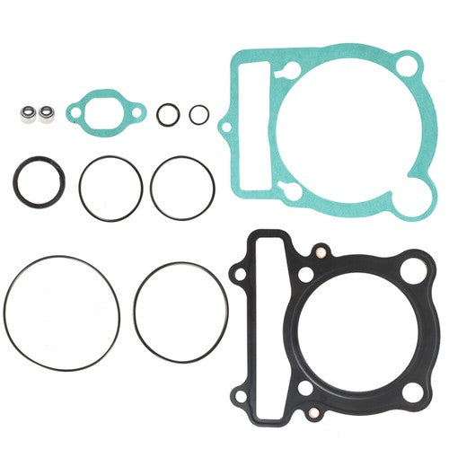 12_97bbc1f0-63e0-4e6e-8b89-824a2d74f5aa - Northline Parts