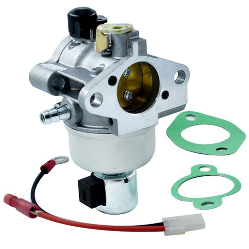 12_97bdd2fe-3d82-44db-8815-46ff082e0c5b - Northline Parts