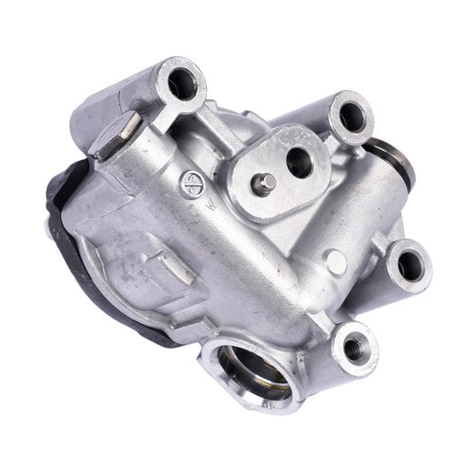 12_97c0565f-629e-40a5-abf8-319e4f9d40b2 - Northline Parts