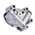 12_97c0565f-629e-40a5-abf8-319e4f9d40b2 - Northline Parts