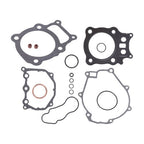 12_97c18f0f-b554-44f8-b20d-fa04e65e6c7d - Northline Parts