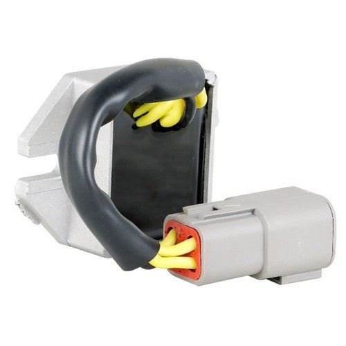 VOLTAGE REGULATOR For 2000-2002 Ski-Doo MXZ X 44, 1999-2002 MXZ 600 & 700