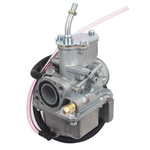 12_97c1d35a-5a95-40fa-b84b-0ee194609298 - Northline Parts