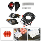 12_97c22ac5-bb25-47c7-9084-9de6eab0aca7 - Northline Parts