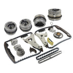 12_97c2f1f5-df19-4eaa-b5c6-d09d51c3f067 - Northline Parts