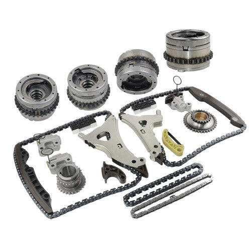 12_97c2f1f5-df19-4eaa-b5c6-d09d51c3f067 - Northline Parts